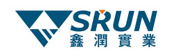 鑫润实业